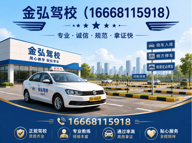 郑州C2自动挡展示图